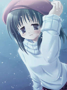 (18禁ゲームCG)+[040924]North Wind(bmp)_NA11_G01