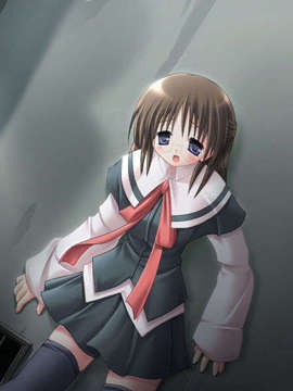 (18禁ゲームCG)+[040924]North Wind(bmp)_NA12_A00