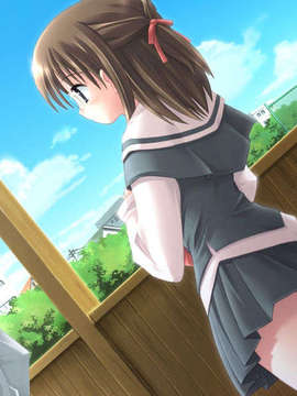 (18禁ゲームCG)+[040924]North Wind(bmp)_NA13_A00