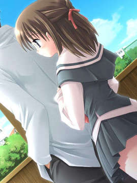 (18禁ゲームCG)+[040924]North Wind(bmp)_NA13_A01
