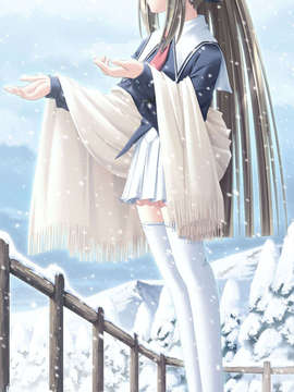 (18禁ゲームCG)+[040924]North Wind(bmp)_NB01_C01