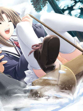(18禁ゲームCG)+[040924]North Wind(bmp)_NB02_A00