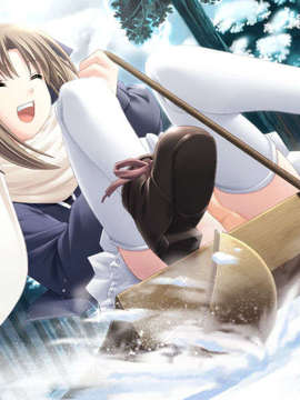 (18禁ゲームCG)+[040924]North Wind(bmp)_NB02_A10