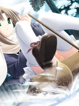 (18禁ゲームCG)+[040924]North Wind(bmp)_NB02_A11