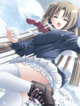 (18禁ゲームCG)+[040924]North Wind(bmp)_NB03_C00