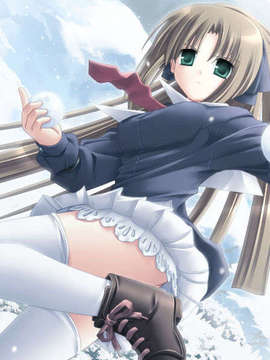 (18禁ゲームCG)+[040924]North Wind(bmp)_NB03_C01