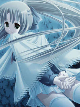(18禁ゲームCG)+[040924]North Wind(bmp)_NB04_F01