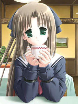(18禁ゲームCG)+[040924]North Wind(bmp)_NB05_A00