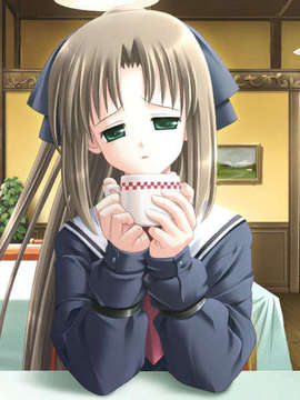(18禁ゲームCG)+[040924]North Wind(bmp)_NB05_A02