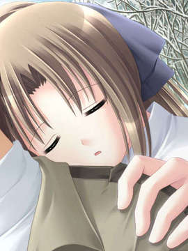 (18禁ゲームCG)+[040924]North Wind(bmp)_NB06_B00