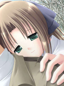 (18禁ゲームCG)+[040924]North Wind(bmp)_NB06_B01