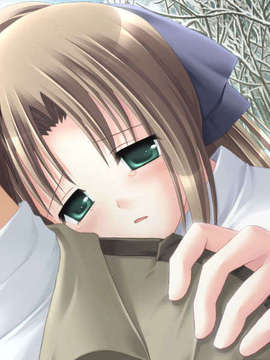 (18禁ゲームCG)+[040924]North Wind(bmp)_NB06_B03