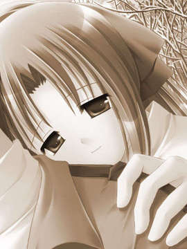 (18禁ゲームCG)+[040924]North Wind(bmp)_NB06_B11
