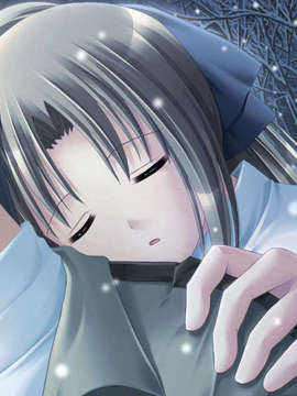 (18禁ゲームCG)+[040924]North Wind(bmp)_NB06_G00