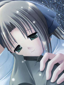 (18禁ゲームCG)+[040924]North Wind(bmp)_NB06_G01