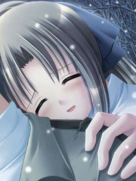 (18禁ゲームCG)+[040924]North Wind(bmp)_NB06_G02
