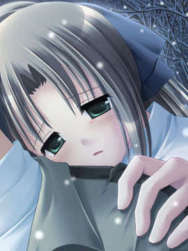 (18禁ゲームCG)+[040924]North Wind(bmp)_NB06_G03
