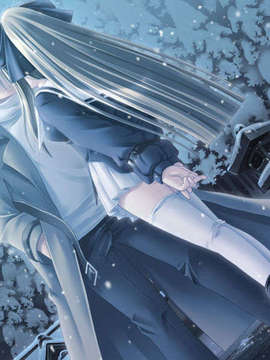 (18禁ゲームCG)+[040924]North Wind(bmp)_NB07_G00
