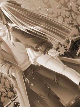 (18禁ゲームCG)+[040924]North Wind(bmp)_NB07_G10