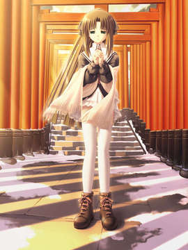 (18禁ゲームCG)+[040924]North Wind(bmp)_NB08_E00