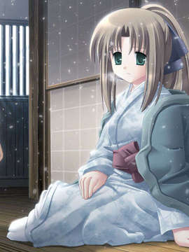 (18禁ゲームCG)+[040924]North Wind(bmp)_NB10_C00