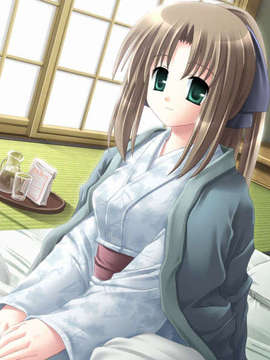 (18禁ゲームCG)+[040924]North Wind(bmp)_NB11_A00