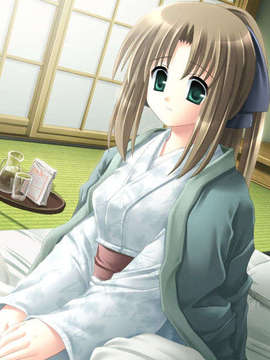 (18禁ゲームCG)+[040924]North Wind(bmp)_NB11_G01