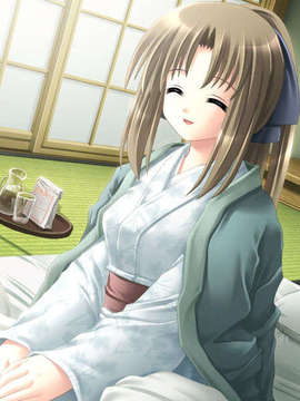 (18禁ゲームCG)+[040924]North Wind(bmp)_NB11_G03