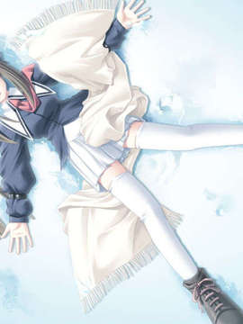 (18禁ゲームCG)+[040924]North Wind(bmp)_NB12_B01