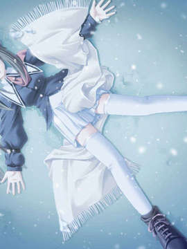 (18禁ゲームCG)+[040924]North Wind(bmp)_NB12_G01