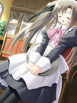 (18禁ゲームCG)+[040924]North Wind(bmp)_NC01_A01