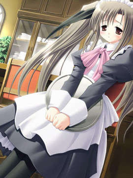 (18禁ゲームCG)+[040924]North Wind(bmp)_NC01_A03