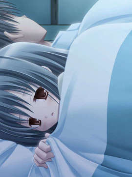 (18禁ゲームCG)+[040924]North Wind(bmp)_NC02_F01