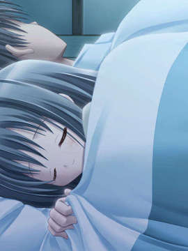 (18禁ゲームCG)+[040924]North Wind(bmp)
