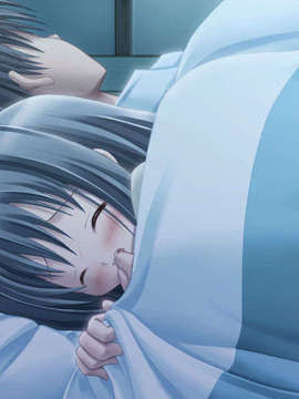 (18禁ゲームCG)+[040924]North Wind(bmp)_NC02_F03
