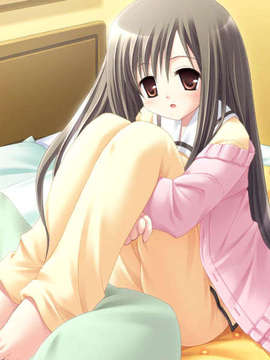 (18禁ゲームCG)+[040924]North Wind(bmp)_NC03_F03
