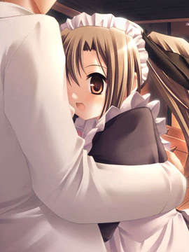 (18禁ゲームCG)+[040924]North Wind(bmp)_NC04_E00