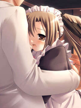 (18禁ゲームCG)+[040924]North Wind(bmp)_NC04_E02