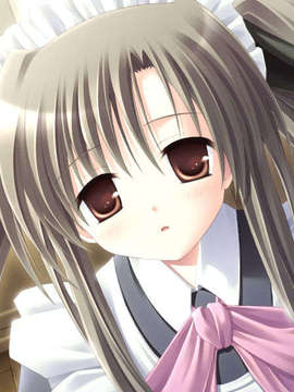 (18禁ゲームCG)+[040924]North Wind(bmp)_NC05_A00