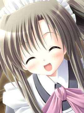 (18禁ゲームCG)+[040924]North Wind(bmp)_NC05_A01