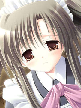 (18禁ゲームCG)+[040924]North Wind(bmp)_NC05_A02