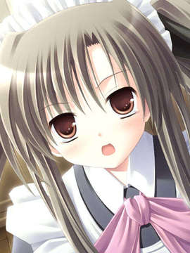 (18禁ゲームCG)+[040924]North Wind(bmp)_NC05_A03