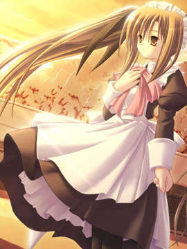 (18禁ゲームCG)+[040924]North Wind(bmp)_NC06_E00