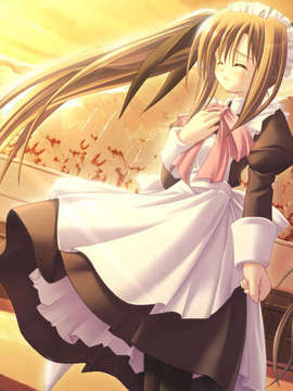 (18禁ゲームCG)+[040924]North Wind(bmp)_NC06_E01