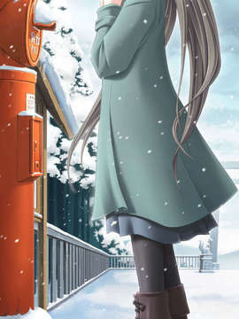 (18禁ゲームCG)+[040924]North Wind(bmp)_NC07_C10