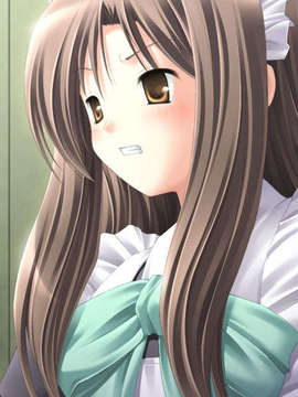 (18禁ゲームCG)+[040924]North Wind(bmp)_ND01_F01