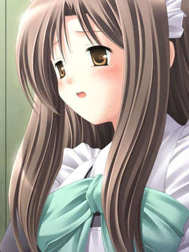 (18禁ゲームCG)+[040924]North Wind(bmp)_ND01_F02