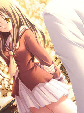 (18禁ゲームCG)+[040924]North Wind(bmp)_ND02_E02