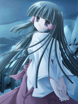 (18禁ゲームCG)+[040924]North Wind(bmp)_NE01_F00