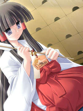 (18禁ゲームCG)+[040924]North Wind(bmp)_NE03_A00